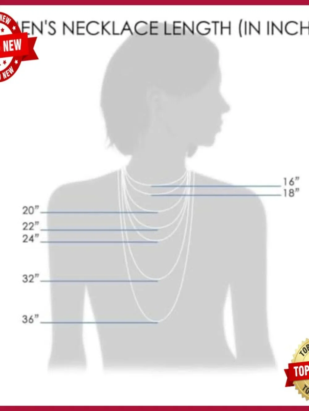 Tennis Necklace 8.50CT Natural Diamond 10K Gold 5.5mm Prong Set 24